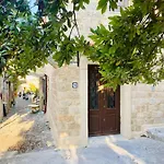 Nonna Cannella Appartement