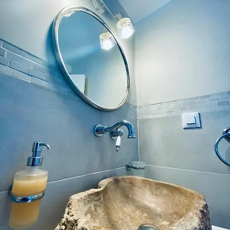 Nonna Cannella עיר רודוס