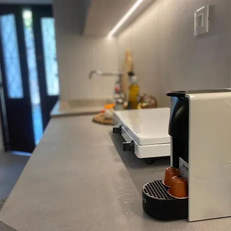 Nonna Cannella * עיר רודוס